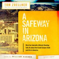 A_Safeway_in_Arizona
